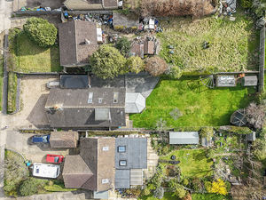 Photo 36- click for photo gallery